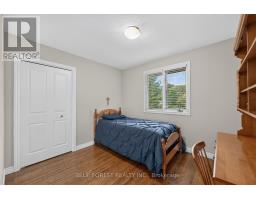 1039 Country Club Court, London South, ON N6C5R9 Photo 21