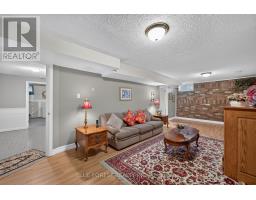 1039 Country Club Court, London South, ON N6C5R9 Photo 23