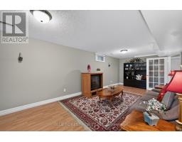 1039 Country Club Court, London South, ON N6C5R9 Photo 24