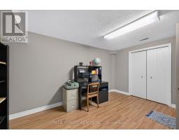 1039 Country Club Court, London South, ON N6C5R9 Photo 25