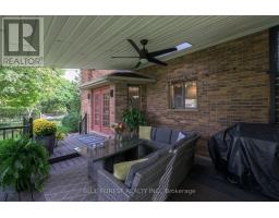 1039 Country Club Court, London South, ON N6C5R9 Photo 29