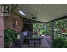 1039 Country Club Court, London South, ON N6C5R9 Photo 30