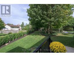 1039 Country Club Court, London South, ON N6C5R9 Photo 32
