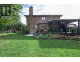 1039 Country Club Court, London South, ON N6C5R9 Photo 33