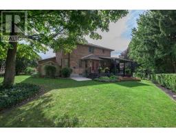 1039 Country Club Court, London South, ON N6C5R9 Photo 34