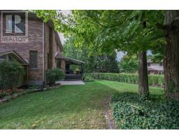 1039 Country Club Court, London South, ON N6C5R9 Photo 35