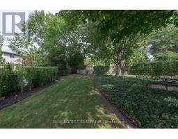 1039 Country Club Court, London South, ON N6C5R9 Photo 36