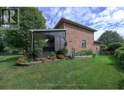 1039 Country Club Court, London South, ON N6C5R9 Photo 39