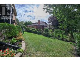 1039 Country Club Court, London South, ON N6C5R9 Photo 40