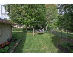 1039 Country Club Court, London South, ON N6C5R9 Photo 41