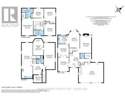 1039 Country Club Court, London South, ON N6C5R9 Photo 43