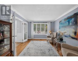 1039 Country Club Court, London South, ON N6C5R9 Photo 6