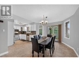 1039 Country Club Court, London South, ON N6C5R9 Photo 8