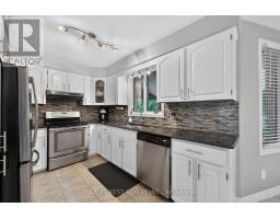 1039 Country Club Court, London South, ON N6C5R9 Photo 9