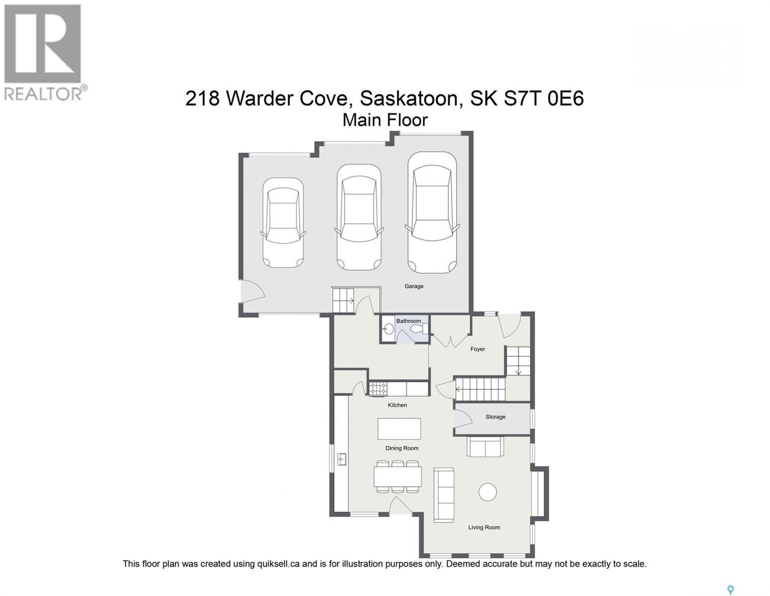 218 Warder COVE - 50