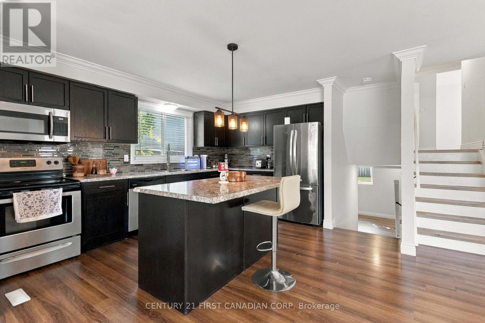 17 ARCHER CRESCENT - Image 13