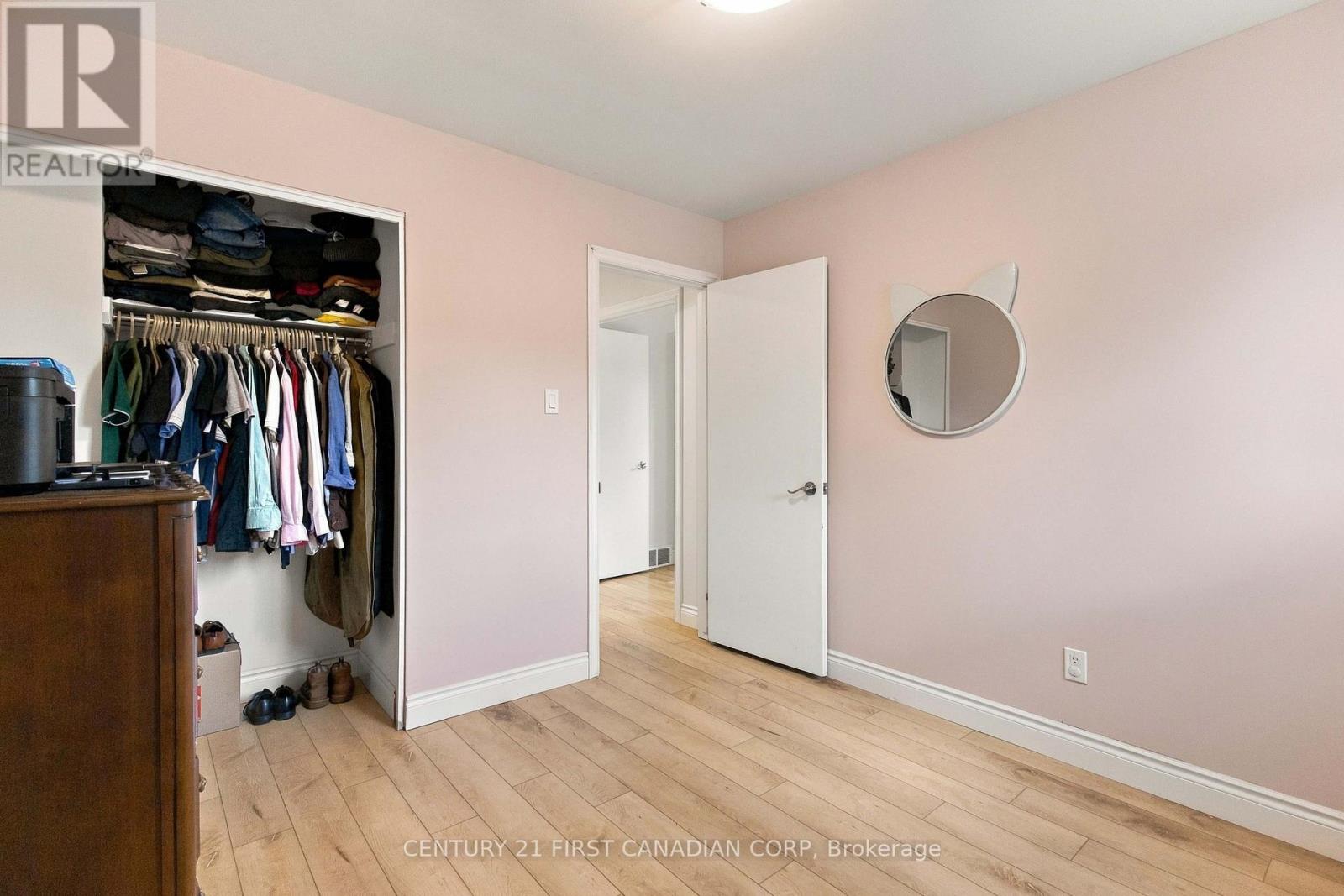 17 ARCHER CRESCENT - Image 23