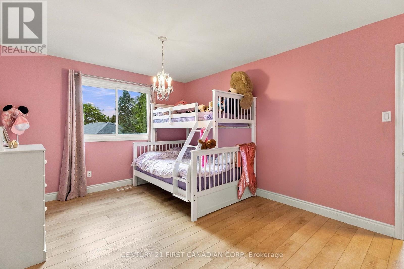 17 ARCHER CRESCENT - Image 25