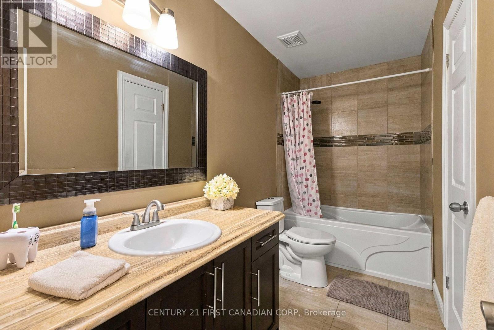 17 ARCHER CRESCENT - Image 26
