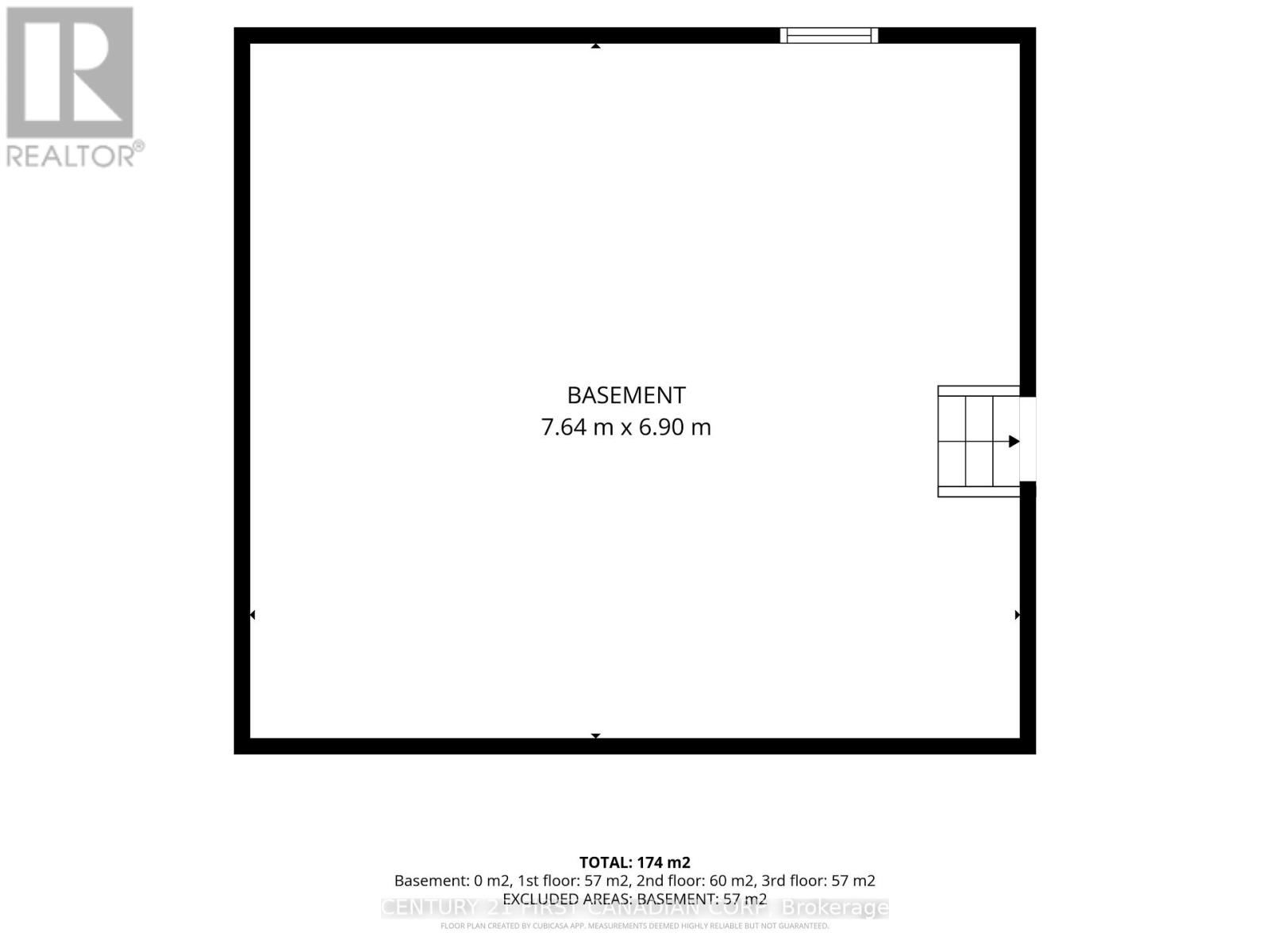 17 ARCHER CRESCENT - Image 37