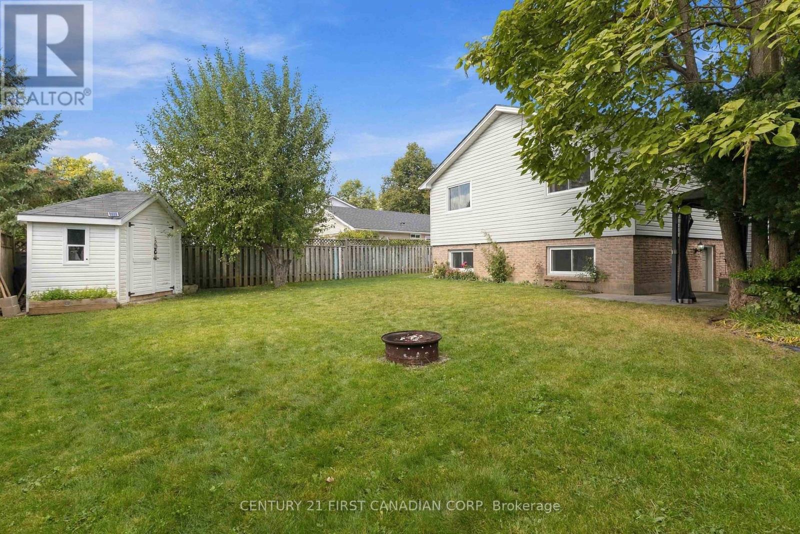 17 ARCHER CRESCENT - Image 41