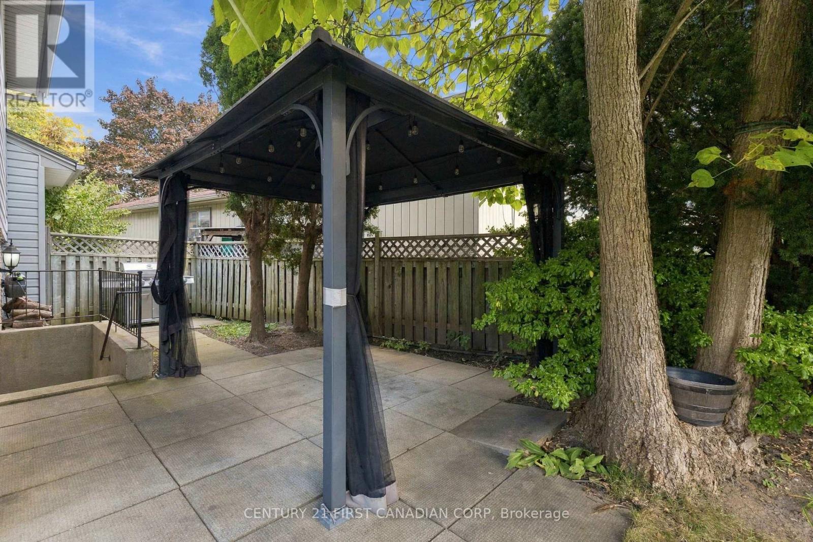 17 ARCHER CRESCENT - Image 42