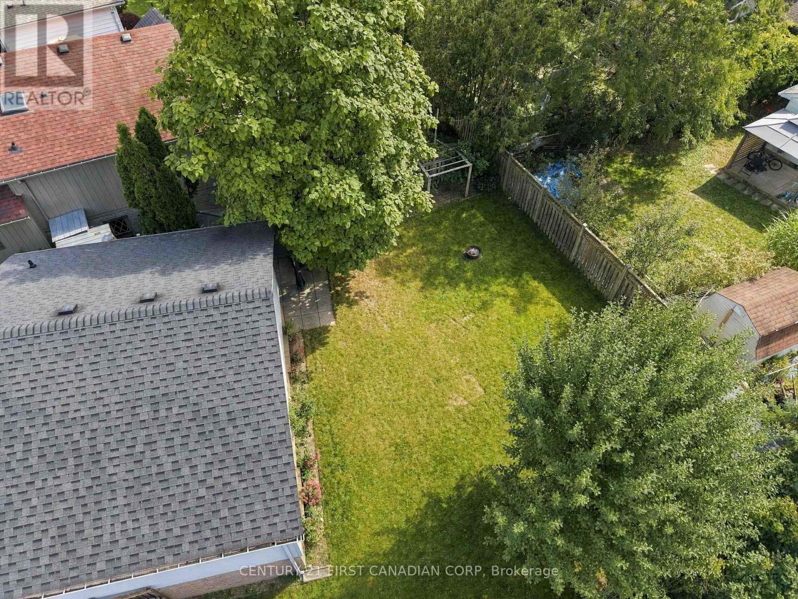 17 ARCHER CRESCENT - Image 45