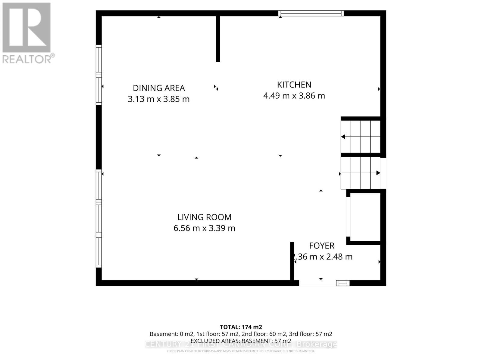 17 ARCHER CRESCENT - 5