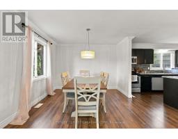 Recreational, Games room - 17 Archer Crescent, London South, ON N6E2A4 Photo 10