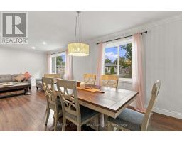 17 Archer Crescent, London South, ON N6E2A4 Photo 12