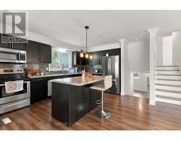 17 Archer Crescent, London South, ON N6E2A4 Photo 13