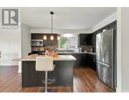 17 Archer Crescent, London South, ON N6E2A4 Photo 14