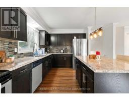 17 Archer Crescent, London South, ON N6E2A4 Photo 15