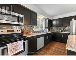 17 Archer Crescent, London South, ON N6E2A4 Photo 16