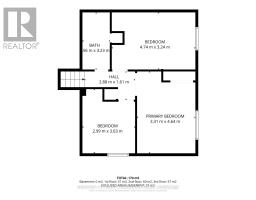 17 Archer Crescent, London South, ON N6E2A4 Photo 19