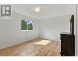 17 Archer Crescent, London South, ON N6E2A4 Photo 20