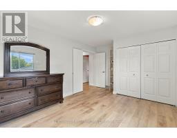 17 Archer Crescent, London South, ON N6E2A4 Photo 21
