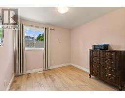 17 Archer Crescent, London South, ON N6E2A4 Photo 22