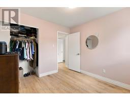 17 Archer Crescent, London South, ON N6E2A4 Photo 23