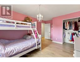 17 Archer Crescent, London South, ON N6E2A4 Photo 24