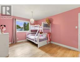 17 Archer Crescent, London South, ON N6E2A4 Photo 25