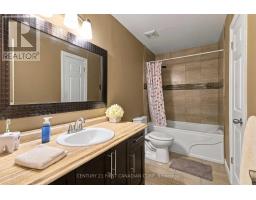 17 Archer Crescent, London South, ON N6E2A4 Photo 26