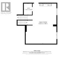 17 Archer Crescent, London South, ON N6E2A4 Photo 28
