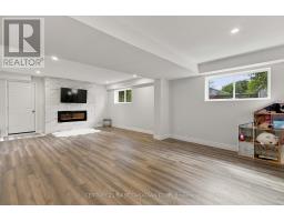 17 Archer Crescent, London South, ON N6E2A4 Photo 29