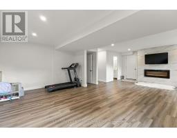 17 Archer Crescent, London South, ON N6E2A4 Photo 30