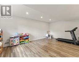17 Archer Crescent, London South, ON N6E2A4 Photo 31