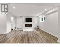 17 Archer Crescent, London South, ON N6E2A4 Photo 32