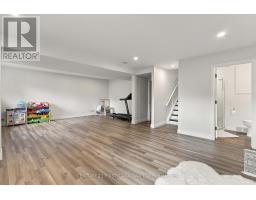 17 Archer Crescent, London South, ON N6E2A4 Photo 33