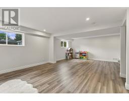 17 Archer Crescent, London South, ON N6E2A4 Photo 34