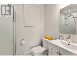 17 Archer Crescent, London South, ON N6E2A4 Photo 36